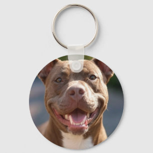 Llavero Añadir Personalizar fotográfico de pitaciones