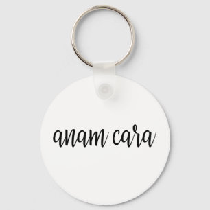 Llavero Anam Cara