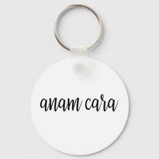 Llavero Anam Cara