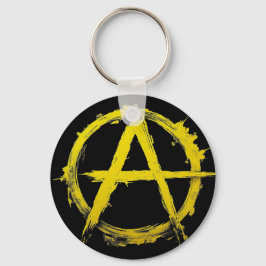 Llavero Ancap forever!