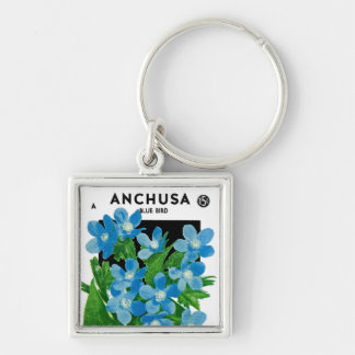 Llavero Anchusa
