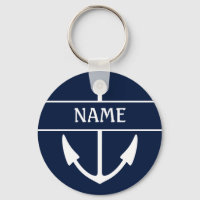 Anclaje de nombre del barco