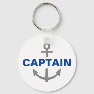 Llavero Anclaje personalizado