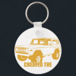 Llavero and on the 8th day god creared the square body and<br><div class="desc">A stylish keychain featuring a vintage classic car design. A perfect accessory for car lovers and collectors. Great for everyday use or as a small and thoughtful gift for classic car enthusiasts.</div>