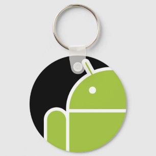 Llavero Android