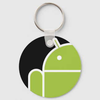 Llavero Android