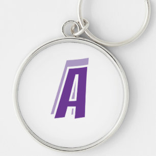 Llavero Anillo de claves