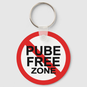 Llavero Anillo de claves de Smoothie