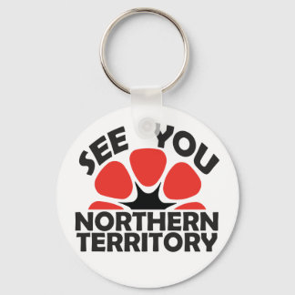 Llavero Anillo de claves SYNT