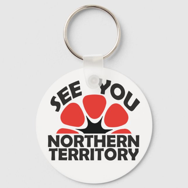 Llavero Anillo de claves SYNT (Anverso)