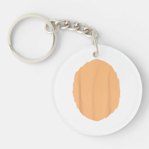 Llavero Animal de Halloween