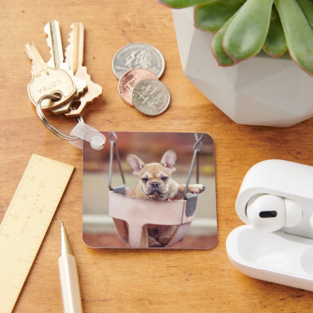 Llavero Animales de bebé más afectados | Zona de juegos de (Escritorio )