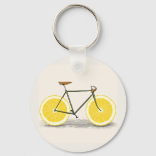 Llavero Ánimo el   Florent Bodart