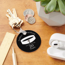 Aniversario de la Ordenación del Sacerdote Católic