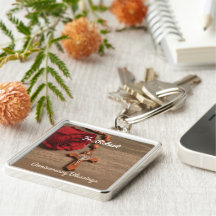 Aniversario de la Ordenación Sacerdote Rosa Roja y