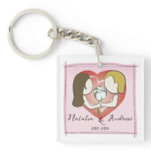 Aniversario del algodón