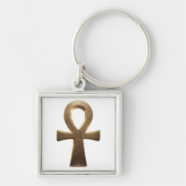 Llavero Ankh Symbol Meaning – Key of Life´1