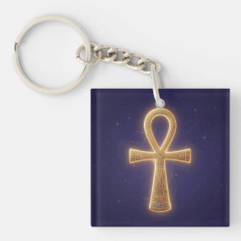 Llavero Ankh Symbol Meaning – Key of Life´3