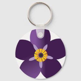 Llavero Anmoruk Brilok