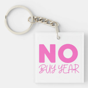 Llavero año de compra sin contrato