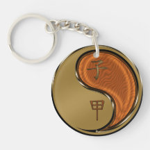 Año de la Rata Madera