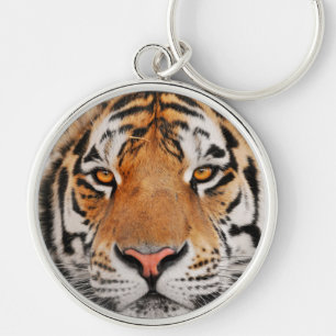 Llavero Año del tigre