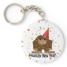 Año Nuevo cuatchico