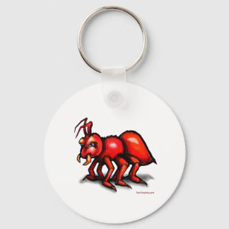 Llavero Ant
