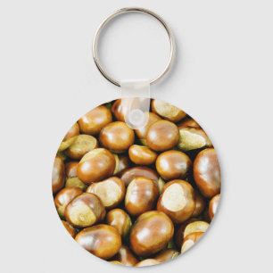 Llavero Antecedentes De Los Conkers