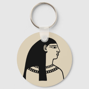 Llavero Antiguo Egipto