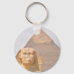 Llavero Antiguo Egipto