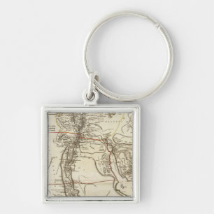 Llavero Antiguo Egipto 2