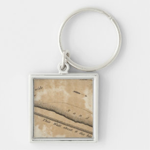 Llavero Antiguo enriquecimiento en Misuri