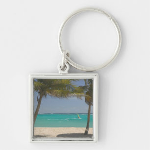 Llavero Antillas Francesas, Guadaloupe, Marie, Galante 2