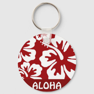 Llavero Aoha Keychain
