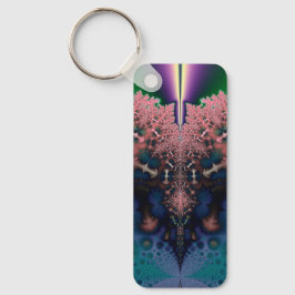 Llavero AoxoMoxoA - Keychain