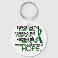 Apoyando la admiración hacia el cáncer de hígado 3