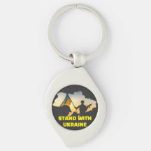 Apoyar a Ucrania - Apoyo y solidaridad