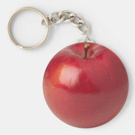 Llavero Apple Keychain