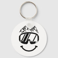 Apres Ski Snowboard Snowmobile Funny Skiing Snowmo