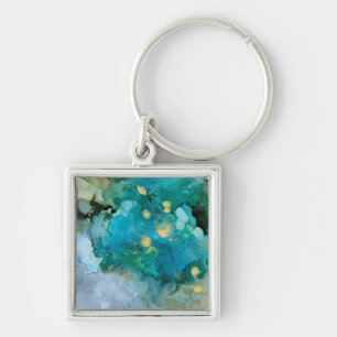 Llavero Aqua Brume I