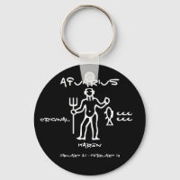 Aquarius Personalizado