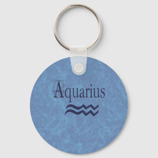 Llavero Aquarius, set #2