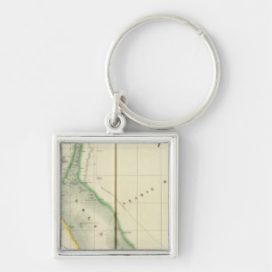 Llavero Arabia Saudita, Asia 77