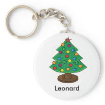 Árbol de Navidad de tres niveles