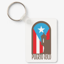Arco de la Garita del Morro de Puerto Rico