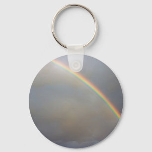 Llavero Arco iris