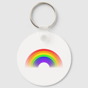 Llavero Arco iris