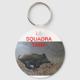 Llavero arcos de porte