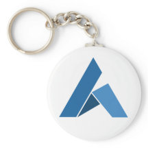 Ardor ARDR Keychain básico